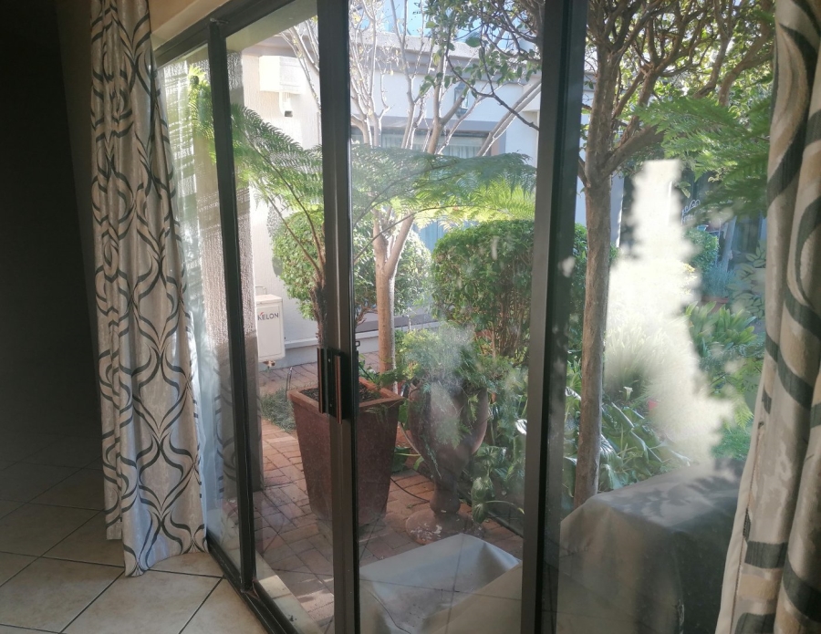 5 Bedroom Property for Sale in Doringkruin North West